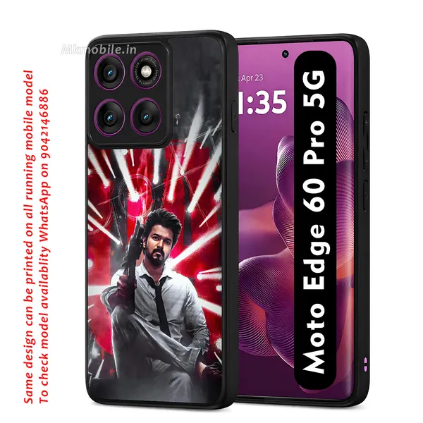 Tvk_Cm_C_Joseph_Vijay_Thalapathy_Design_Printed_Premium_Glossy_Back_Case_Cover_With_Camera_Protection_For_Moto_Edge_60_Pro_5G_Mk000080_Bx