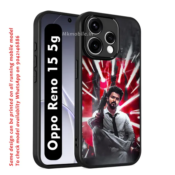 Tvk_Cm_C_Joseph_Vijay_Thalapathy_Design_Printed_Premium_Glossy_Back_Case_Cover_With_Camera_Protection_For_OPPO_RENO_15_5g_Mk000080_Bx
