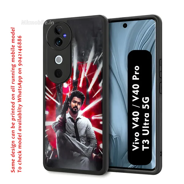 Tvk_Cm_C_Joseph_Vijay_Thalapathy_Design_Printed_Premium_Glossy_Back_Case_Cover_With_Camera_Protection_For_Vivo_V40_5G_/_V40_Pro_5G_/_T3_Ultra_5G_Mk000080_Bx