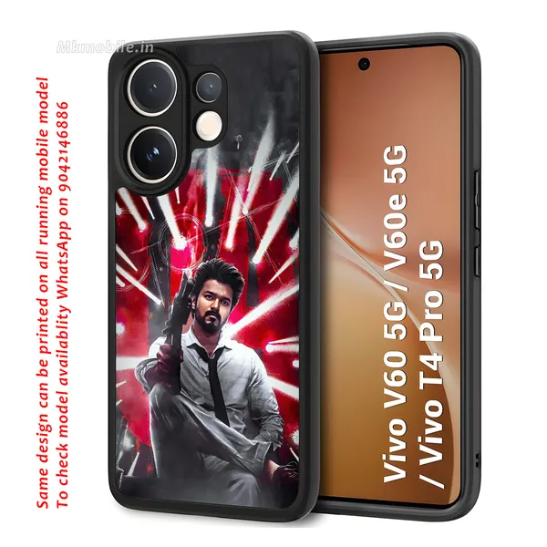 Tvk_Cm_C_Joseph_Vijay_Thalapathy_Design_Printed_Premium_Glossy_Back_Case_Cover_With_Camera_Protection_For_Vivo_V60_5G_/_V60e_/_T4_Pro_5G_Mk000080_Bx