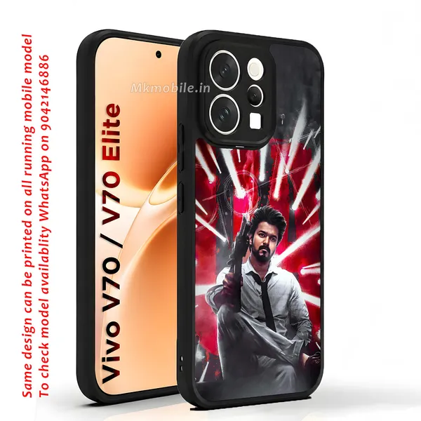 Tvk_Cm_C_Joseph_Vijay_Thalapathy_Design_Printed_Premium_Glossy_Back_Case_Cover_With_Camera_Protection_For_Vivo_V70_5G_/_V70_5G_Elite_Mk000080_Bx