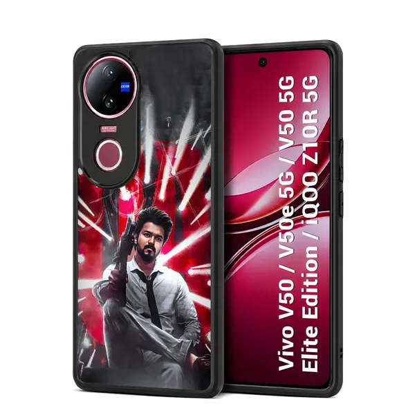 Tvk_Cm_C_Joseph_Vijay_Thalapathy_Design_Printed_Premium_Glossy_Back_Case_Cover_With_Camera_Protection_For_Vivo_V50_/_V50e_/_V50_5g_Elite_Edition_/_iQOO_Z10r_5g_Mk000080_Bx