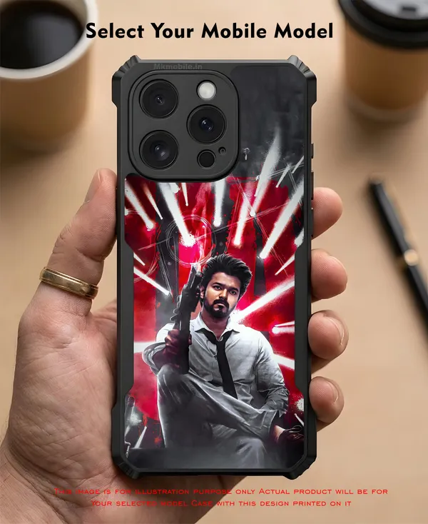 Tvk_Cm_C_Joseph_Vijay_Thalapathy_Design_Printed_Bumper_Glossy_Back_Case_Cover_With_Camera_Protection_Mk000080_Ip
