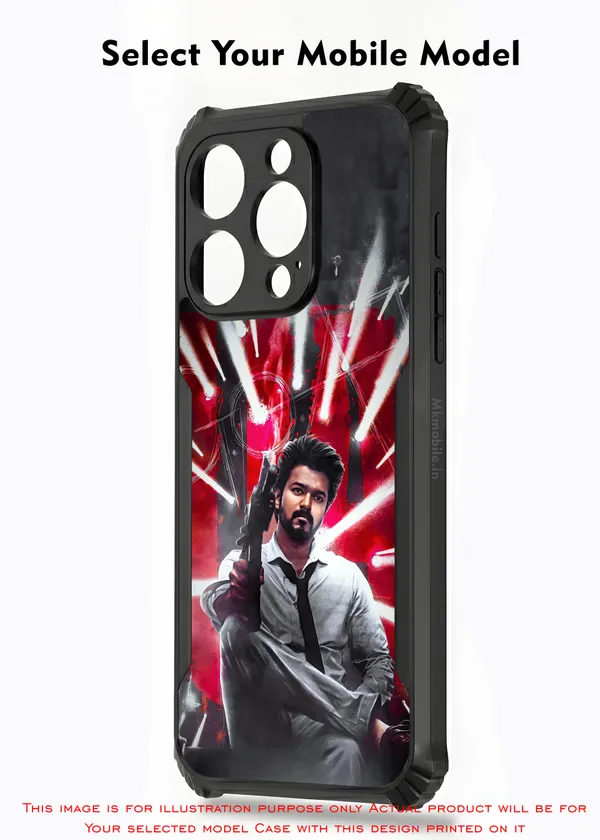Tvk_Cm_C_Joseph_Vijay_Thalapathy_Design_Printed_Bumper_Glossy_Back_Case_Cover_With_Camera_Protection_Mk000080_Ip