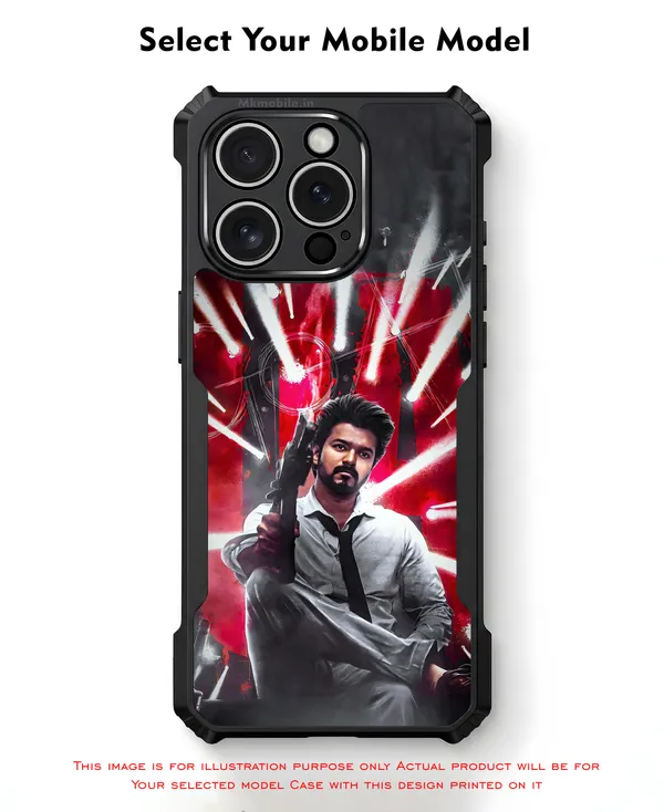 Tvk_Cm_C_Joseph_Vijay_Thalapathy_Design_Printed_Bumper_Glossy_Back_Case_Cover_With_Camera_Protection_Mk000080_Ip
