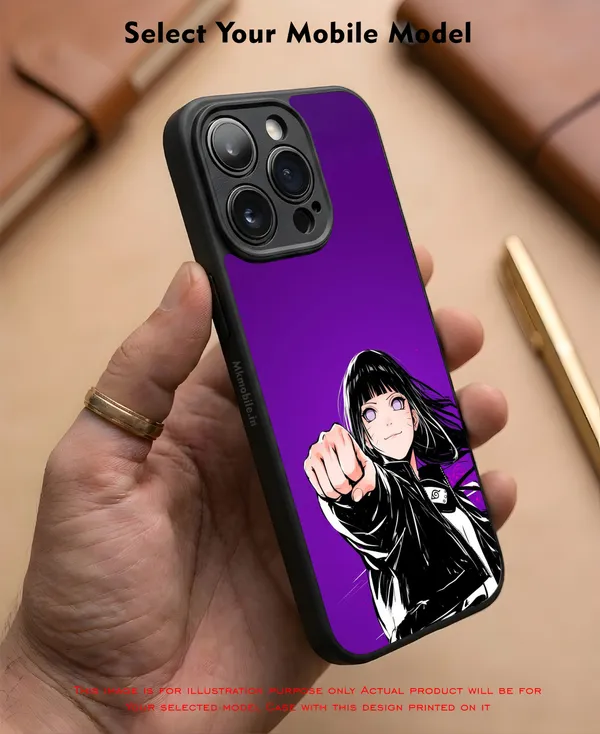 Purple_Anime_Character__Design_Printed_Premium_Glossy_Back_Case_Cover_With_Camera_Protection_Mk000081_Bx