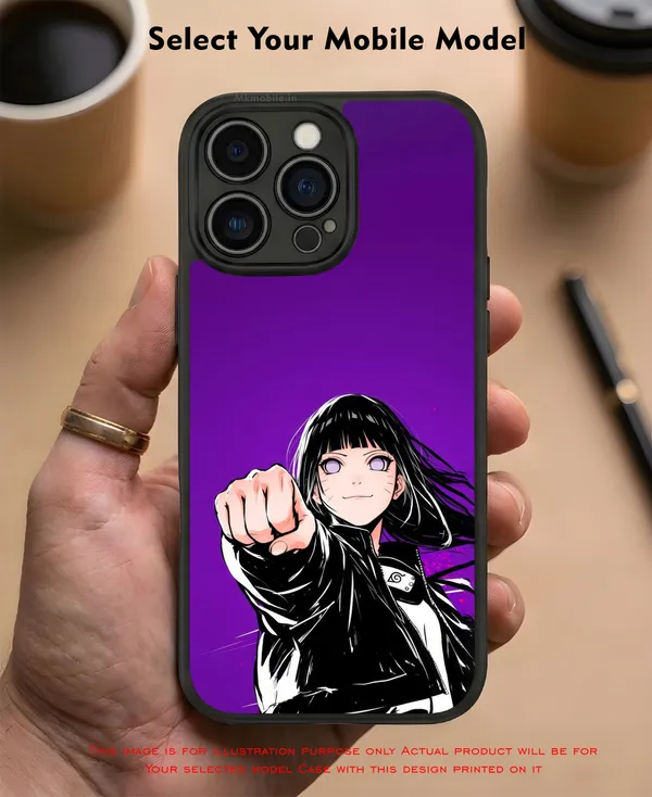 Purple_Anime_Character__Design_Printed_Premium_Glossy_Back_Case_Cover_With_Camera_Protection_Mk000081_Bx
