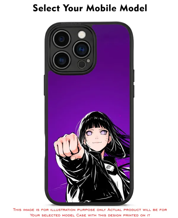 Purple_Anime_Character__Design_Printed_Premium_Glossy_Back_Case_Cover_With_Camera_Protection_Mk000081_Bx