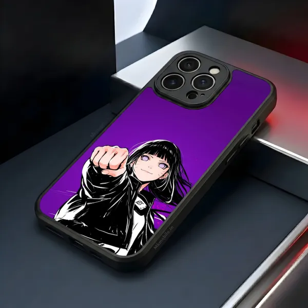 Purple_Anime_Character__Design_Printed_Premium_Glossy_Back_Case_Cover_With_Camera_Protection_Mk000081_Bx