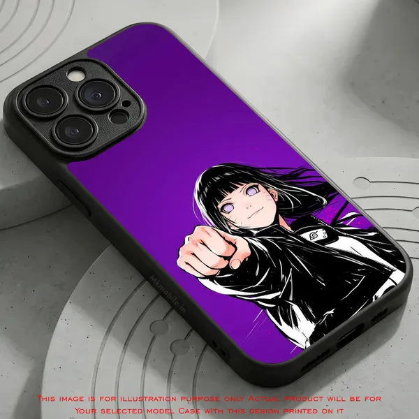 Purple_Anime_Character__Design_Printed_Premium_Glossy_Back_Case_Cover_With_Camera_Protection_Mk000081_Bx