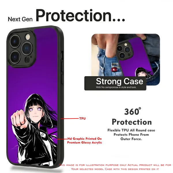 Purple_Anime_Character__Design_Printed_Premium_Glossy_Back_Case_Cover_With_Camera_Protection_Mk000081_Bx