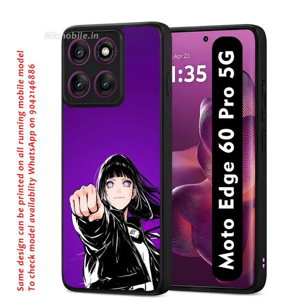 Purple_Anime_Character_Design_Printed_Premium_Glossy_Back_Case_Cover_With_Camera_Protection_For_Moto_Edge_60_Pro_5G_Mk000081_Bx