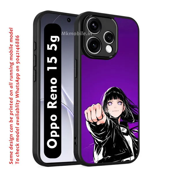 Purple_Anime_Character_Design_Printed_Premium_Glossy_Back_Case_Cover_With_Camera_Protection_For_OPPO_RENO_15_5g_Mk000081_Bx
