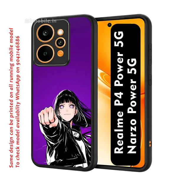 Purple_Anime_Character_Design_Printed_Premium_Glossy_Back_Case_Cover_With_Camera_Protection_For_Realme_P4_Power_5G_/_Narzo_Power_5G_Mk000081_Bx