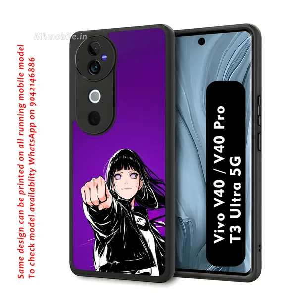 Purple_Anime_Character_Design_Printed_Premium_Glossy_Back_Case_Cover_With_Camera_Protection_For_Vivo_V40_5G_/_V40_Pro_5G_/_T3_Ultra_5G_Mk000081_Bx