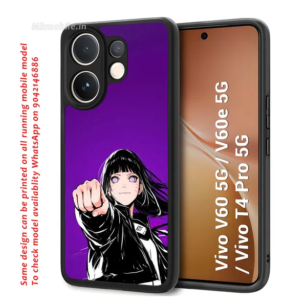 Purple_Anime_Character_Design_Printed_Premium_Glossy_Back_Case_Cover_With_Camera_Protection_For_Vivo_V60_5G_/_V60e_/_T4_Pro_5G_Mk000081_Bx