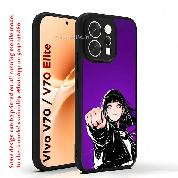 Purple_Anime_Character_Design_Printed_Premium_Glossy_Back_Case_Cover_With_Camera_Protection_For_Vivo_V70_5G_/_V70_5G_Elite_Mk000081_Bx