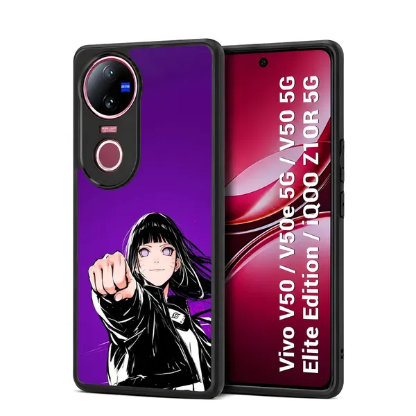 Purple_Anime_Character_Design_Printed_Premium_Glossy_Back_Case_Cover_With_Camera_Protection_For_Vivo_V50_/_V50e_/_V50_5g_Elite_Edition_/_iQOO_Z10r_5g_Mk000081_Bx