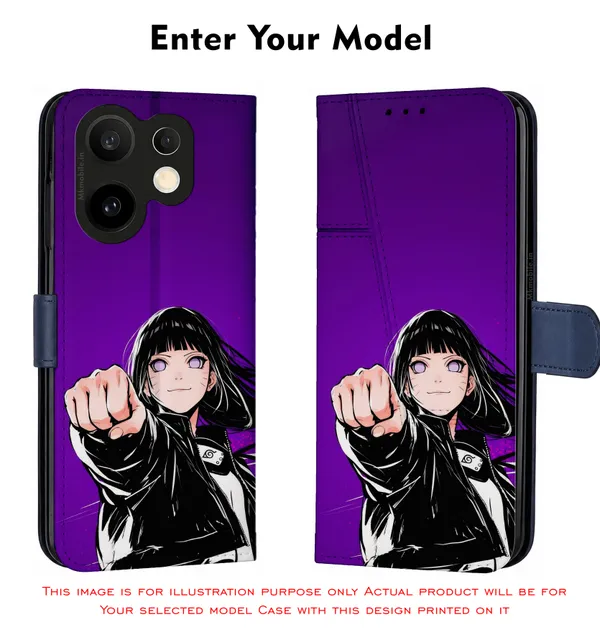Purple_Anime_Character__Design_Printed_Flip_Case_Cover_With_Camera_Protection_Mk000081_Fcuv
