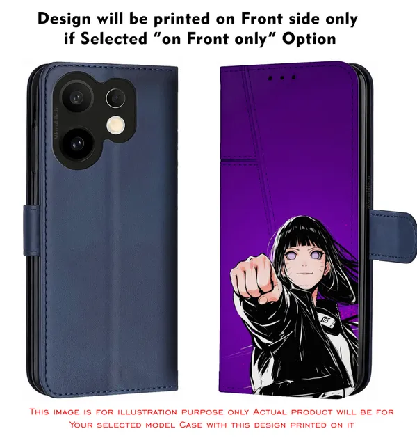 Purple_Anime_Character__Design_Printed_Flip_Case_Cover_With_Camera_Protection_Mk000081_Fcuv