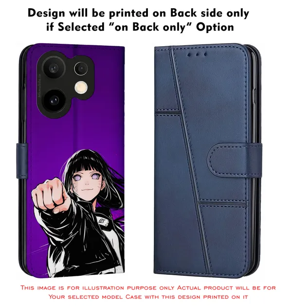 Purple_Anime_Character__Design_Printed_Flip_Case_Cover_With_Camera_Protection_Mk000081_Fcuv