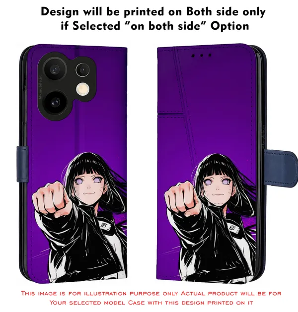 Purple_Anime_Character__Design_Printed_Flip_Case_Cover_With_Camera_Protection_Mk000081_Fcuv