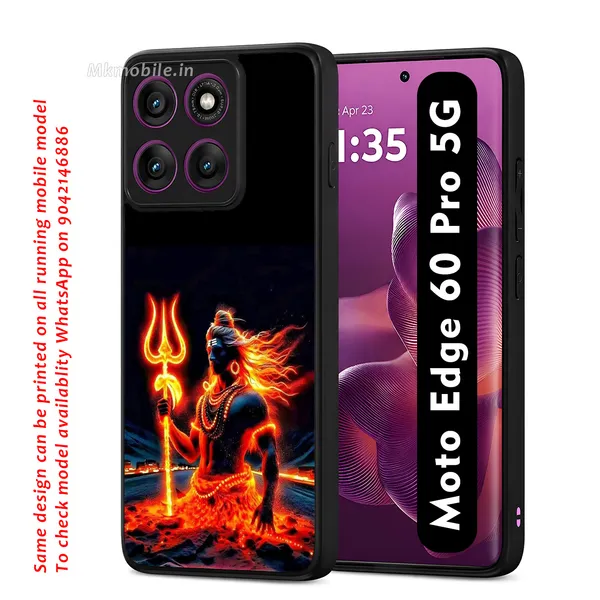 Fiery_Lord_Shiva_Trishul_Design_Printed_Premium_Glossy_Back_Case_Cover_With_Camera_Protection_For_Moto_Edge_60_Pro_5G_Mk000083_Bx
