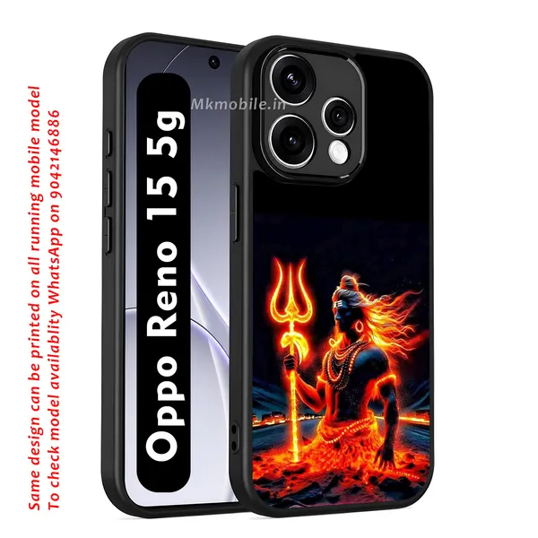 Fiery_Lord_Shiva_Trishul_Design_Printed_Premium_Glossy_Back_Case_Cover_With_Camera_Protection_For_OPPO_RENO_15_5g_Mk000083_Bx