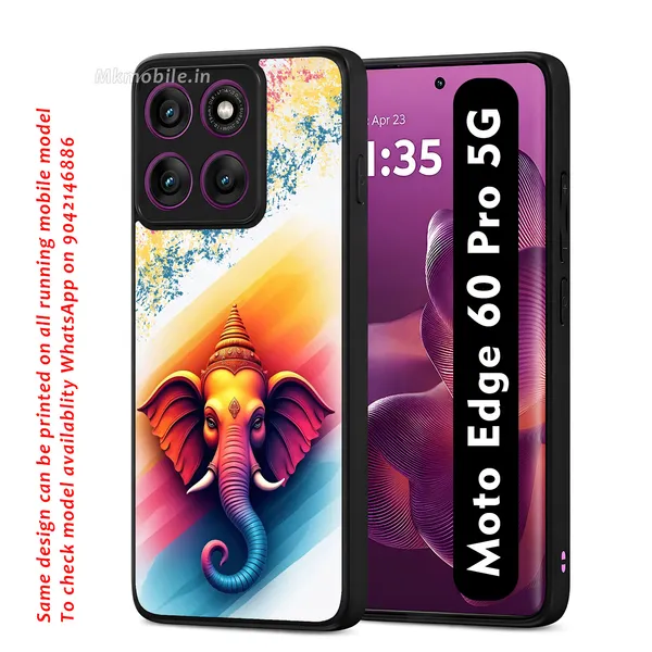 Colorful_Ganesha_Artistic_Design_Printed_Premium_Glossy_Back_Case_Cover_With_Camera_Protection_For_Moto_Edge_60_Pro_5G_Mk000085_Bx