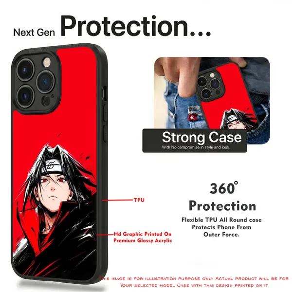Naruto_Anime_Character_Red_Black_Design_Printed_Premium_Glossy_Back_Case_Cover_With_Camera_Protection_Mk000086_Bx