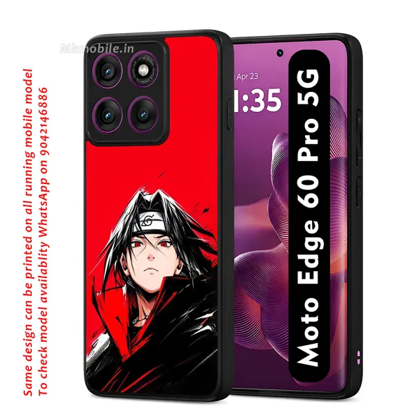 Naruto_Anime_Character_Red_Black_Design_Printed_Premium_Glossy_Back_Case_Cover_With_Camera_Protection_For_Moto_Edge_60_Pro_5G_Mk000086_Bx