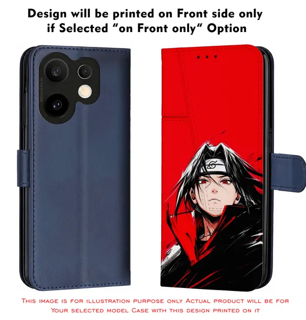 Naruto_Anime_Character_Red_Black_Design_Printed_Flip_Case_Cover_With_Camera_Protection_Mk000086_Fcuv