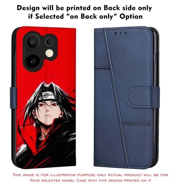 Naruto_Anime_Character_Red_Black_Design_Printed_Flip_Case_Cover_With_Camera_Protection_Mk000086_Fcuv