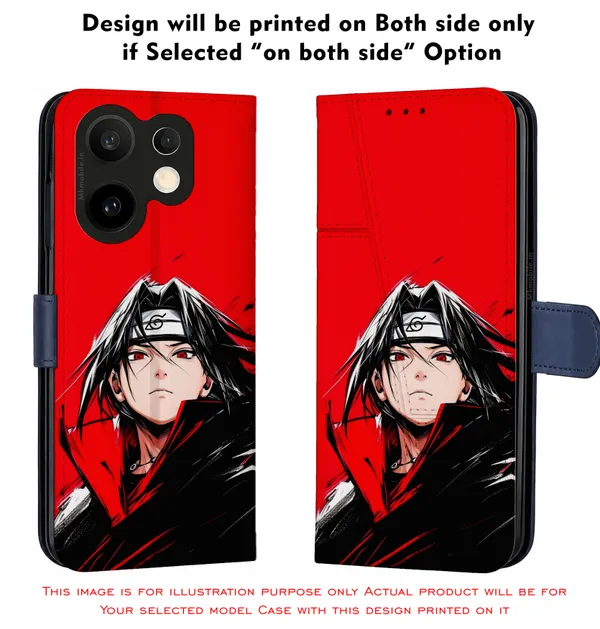 Naruto_Anime_Character_Red_Black_Design_Printed_Flip_Case_Cover_With_Camera_Protection_Mk000086_Fcuv