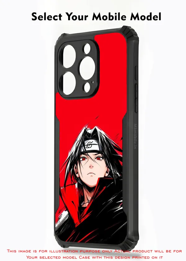 Naruto_Anime_Character_Red_Black_Design_Printed_Bumper_Glossy_Back_Case_Cover_With_Camera_Protection_Mk000086_Ip