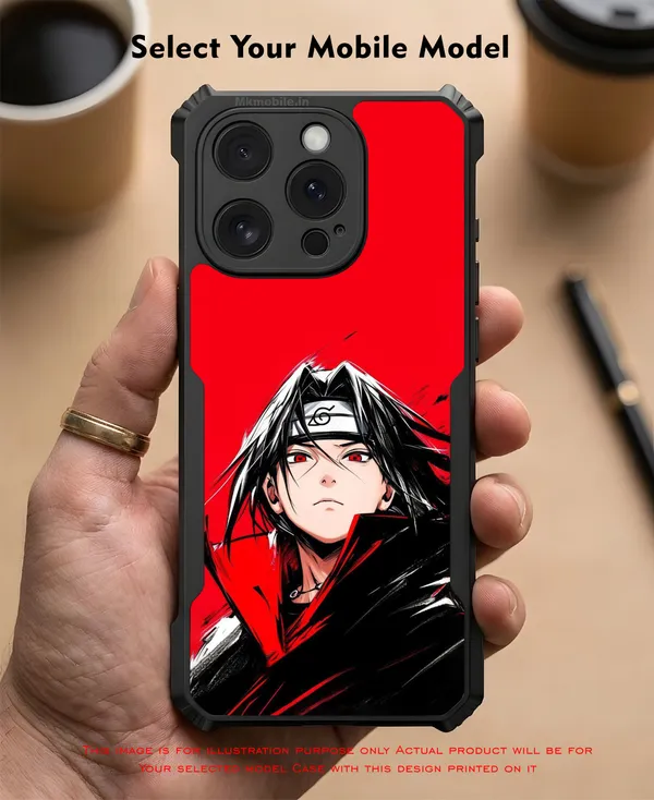 Naruto_Anime_Character_Red_Black_Design_Printed_Bumper_Glossy_Back_Case_Cover_With_Camera_Protection_Mk000086_Ip
