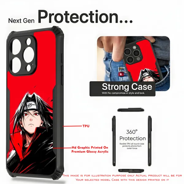 Naruto_Anime_Character_Red_Black_Design_Printed_Bumper_Glossy_Back_Case_Cover_With_Camera_Protection_Mk000086_Ip