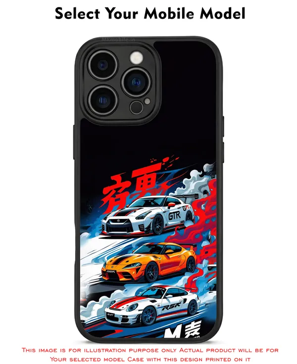 Power_Sports_Car_Design_Printed_Premium_Glossy_Back_Case_Cover_With_Camera_Protection_Mk000087_Bx