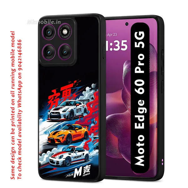 Power_Sports_Car_Design_Printed_Premium_Glossy_Back_Case_Cover_With_Camera_Protection_For_Moto_Edge_60_Pro_5G_Mk000087_Bx