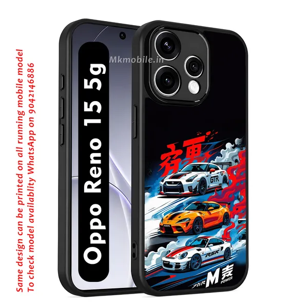 Power_Sports_Car_Design_Printed_Premium_Glossy_Back_Case_Cover_With_Camera_Protection_For_OPPO_RENO_15_5g_Mk000087_Bx