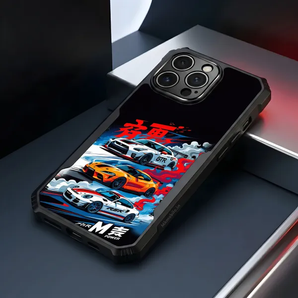 Power_Sports_Car_Design_Printed_Bumper_Glossy_Back_Case_Cover_With_Camera_Protection_Mk000087_Ip