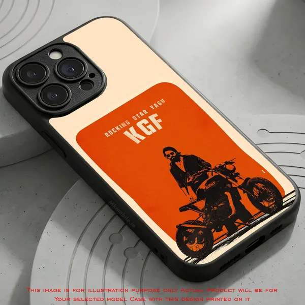 Kgf_Rocking_Star_Yash_Beige_Design_Printed_Premium_Glossy_Back_Case_Cover_With_Camera_Protection_Mk000089_Bx