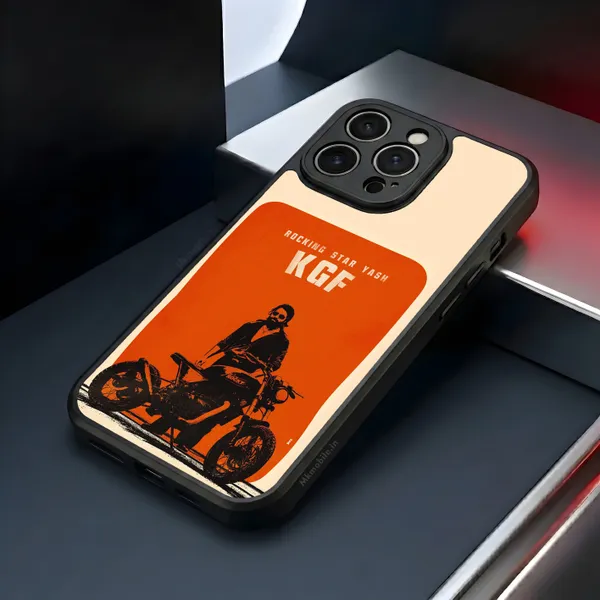 Kgf_Rocking_Star_Yash_Beige_Design_Printed_Premium_Glossy_Back_Case_Cover_With_Camera_Protection_Mk000089_Bx