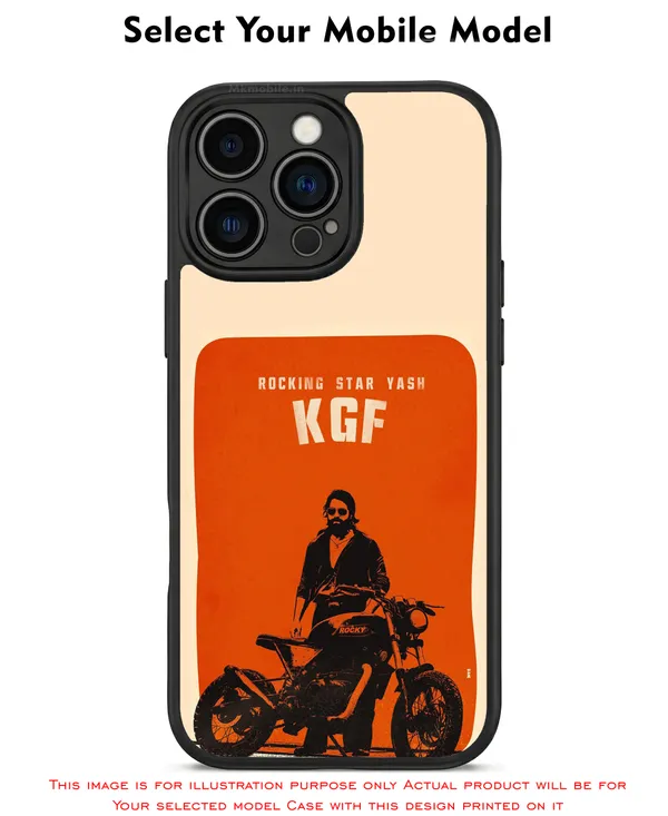 Kgf_Rocking_Star_Yash_Beige_Design_Printed_Premium_Glossy_Back_Case_Cover_With_Camera_Protection_Mk000089_Bx