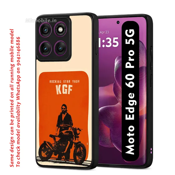 Kgf_Rocking_Star_Yash_Beige_Design_Printed_Premium_Glossy_Back_Case_Cover_With_Camera_Protection_For_Moto_Edge_60_Pro_5G_Mk000089_Bx