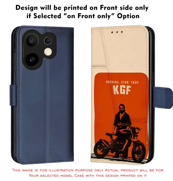Kgf_Rocking_Star_Yash_Beige_Design_Printed_Flip_Case_Cover_With_Camera_Protection_Mk000089_Fcuv