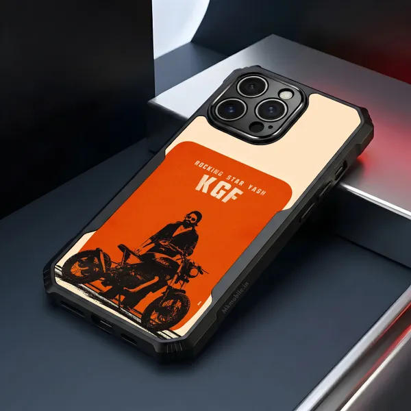 Kgf_Rocking_Star_Yash_Beige_Design_Printed_Bumper_Glossy_Back_Case_Cover_With_Camera_Protection_Mk000089_Ip