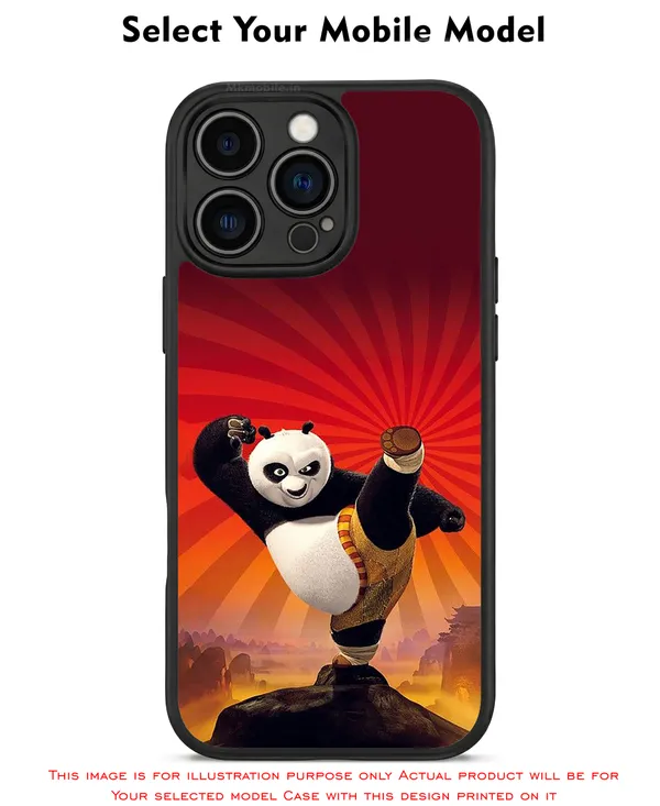 Kung_Fu_Panda_Design_Printed_Premium_Glossy_Back_Case_Cover_With_Camera_Protection_Mk000090_Bx