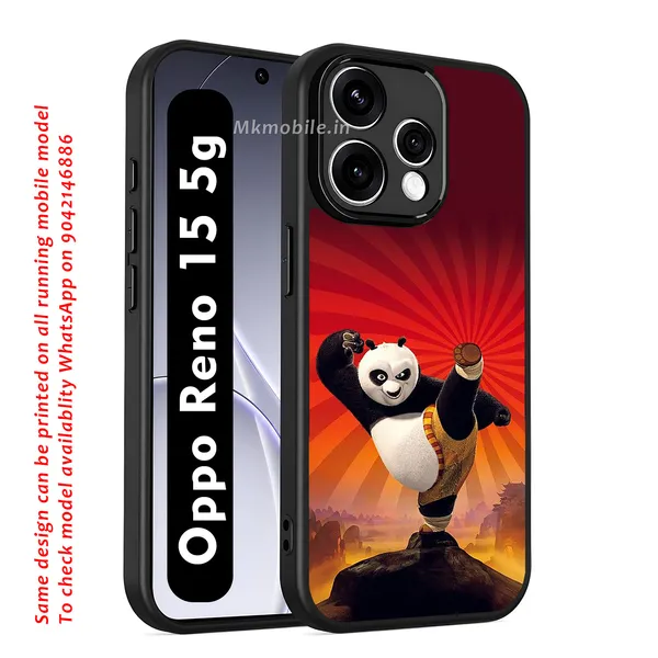 Kung_Fu_Panda_Design_Printed_Premium_Glossy_Back_Case_Cover_With_Camera_Protection_For_OPPO_RENO_15_5g_Mk000090_Bx