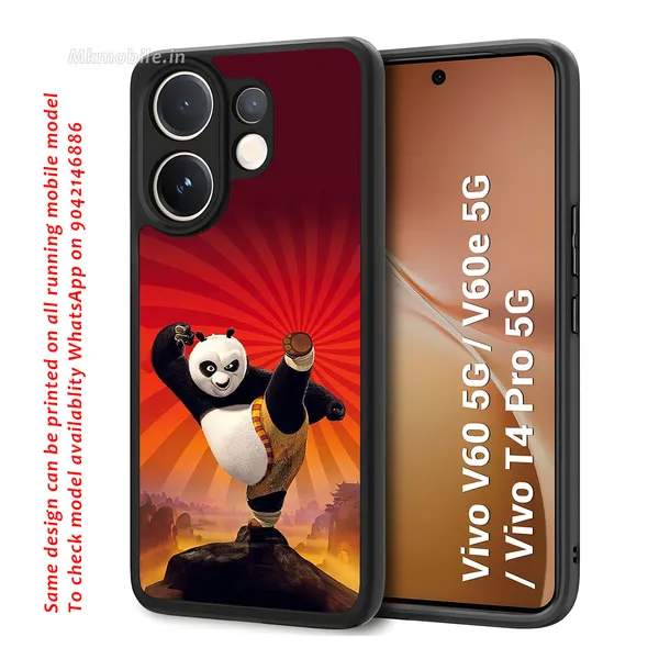 Kung_Fu_Panda_Design_Printed_Premium_Glossy_Back_Case_Cover_With_Camera_Protection_For_Vivo_V60_5G_/_V60e_/_T4_Pro_5G_Mk000090_Bx